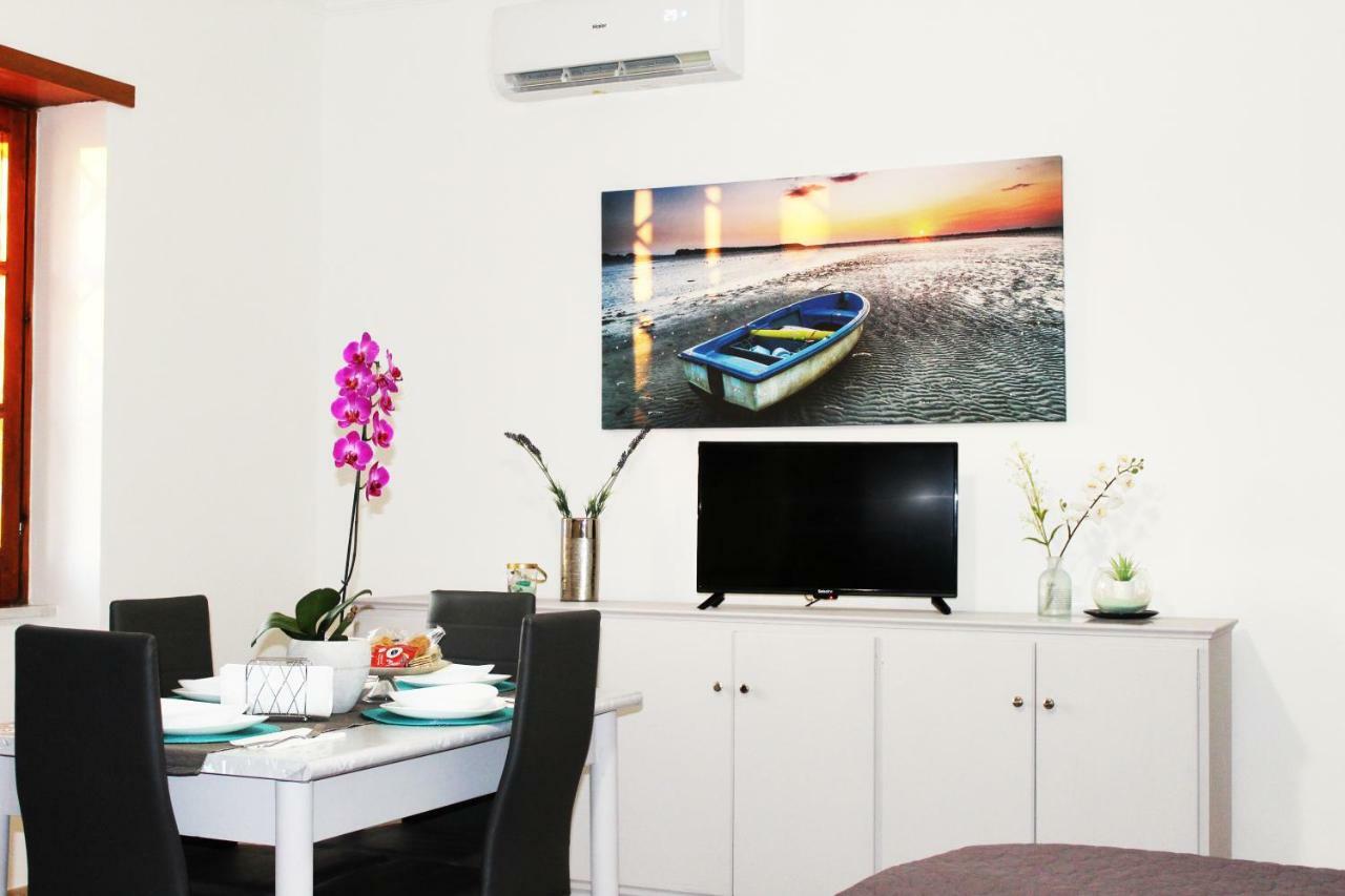 Alessio2 Apartment Fiumicino Exterior photo
